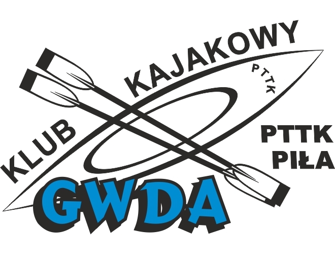 Klub Kajakowy Gwda Piła